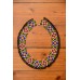 Necklace "Gerdan #13"
